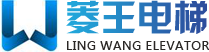 濟(jì)寧卡爾迪機(jī)械制造有限公司